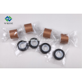 PTFE-Antihaft-Teflon-Klebeband